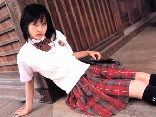 你知道吗？大量日本女性选择在中国定居，生活便利只是借口！