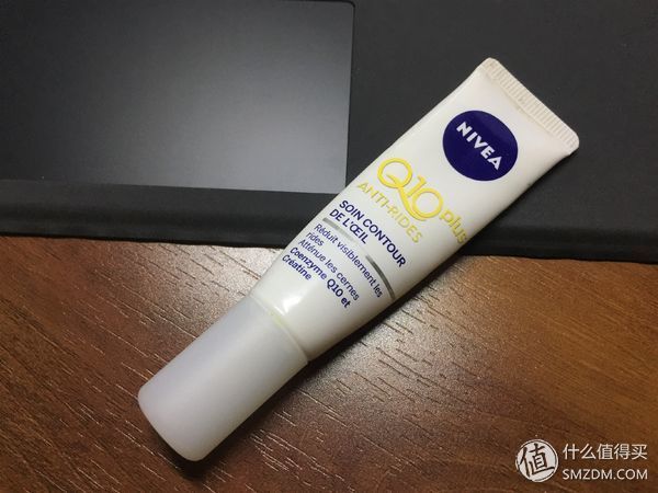 秋高气爽，脸上总得鼓捣点啥-平价护肤推荐之秋季肌肤进补