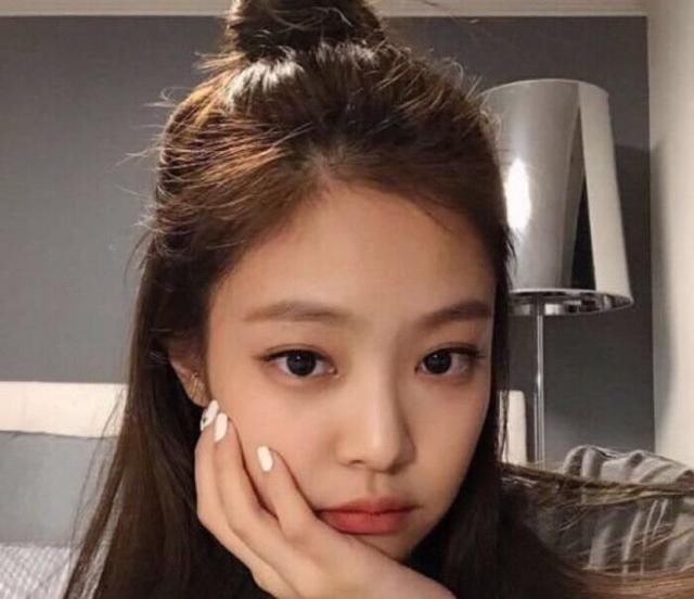  女生@为什么韩国女生皮肤都这么好？到底是怎么护肤的？再不看就晚了！