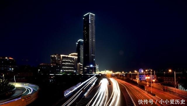 电视剧是谁编的