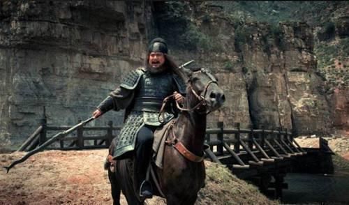 这些广为流传的历史真相其实是谣言，最后一个到现在还有人信