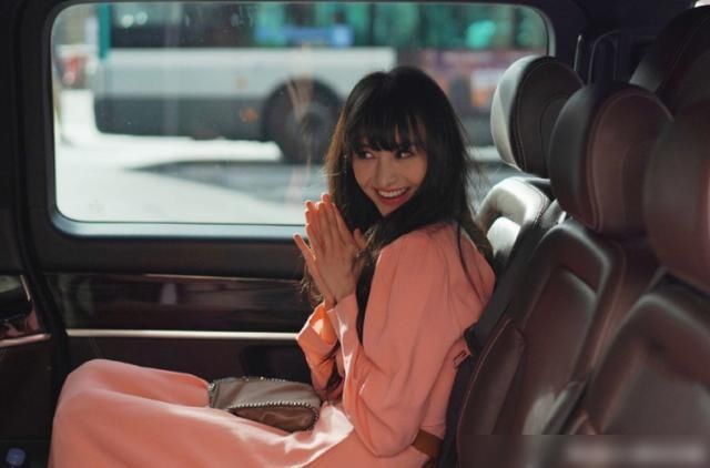 郑爽分手后结婚