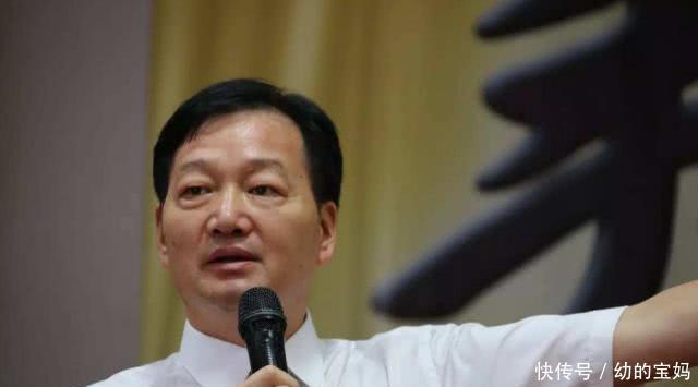  秦英林：大学生辞职养猪，27年后成河南首富，身价是宗庆后的2倍