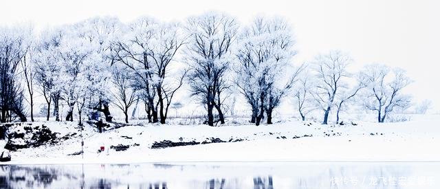 中国唯一一个和省同名的城市，曾经还是省会，是你的家乡吗