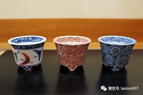 微盆景:把玩古朴的雅趣