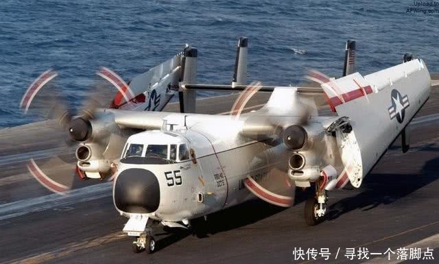 成毒@美航母成毒船,船员接二连三病倒,8人确诊新冠,越南或成背锅侠