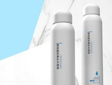  【皮肤】关于防晒你了解多少？知道这些防晒知识，省钱又避免踩雷！