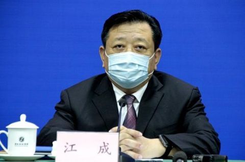 「恢复」山东全面恢复路网畅通 鼓励期待民众首选公共交通出行