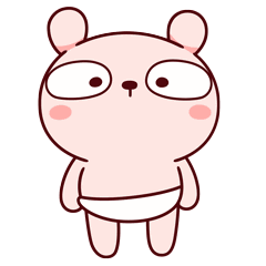 经典才是永恒！来看看奥黛丽赫本的穿搭吧！