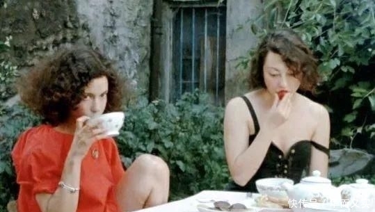  【女生】女生如何穿出法式优雅的感觉?