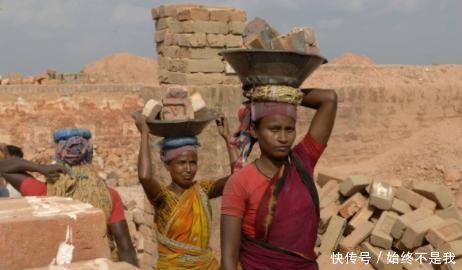 对中国依赖性最强的国家它出口到中国的商品，我们基本不收关税