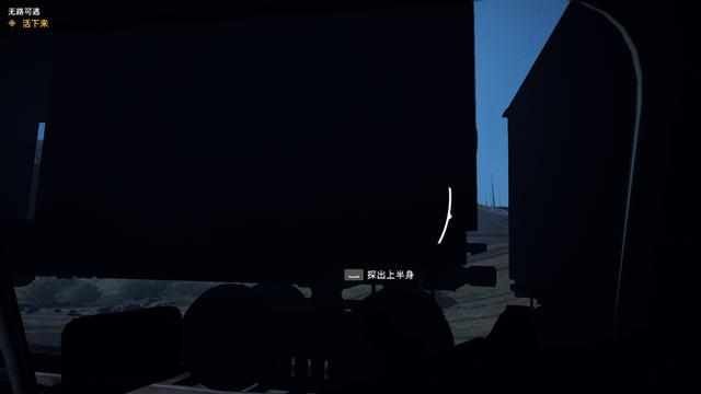  「薄韧」薄韧“芯”生，无可撼动 感受雷神911 Pro钛空2代的硬核内力