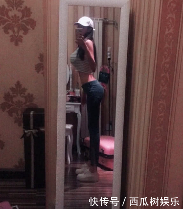 女网红回应“王思聪袭胸”:我不是自愿的,多一些善良,少一些恶