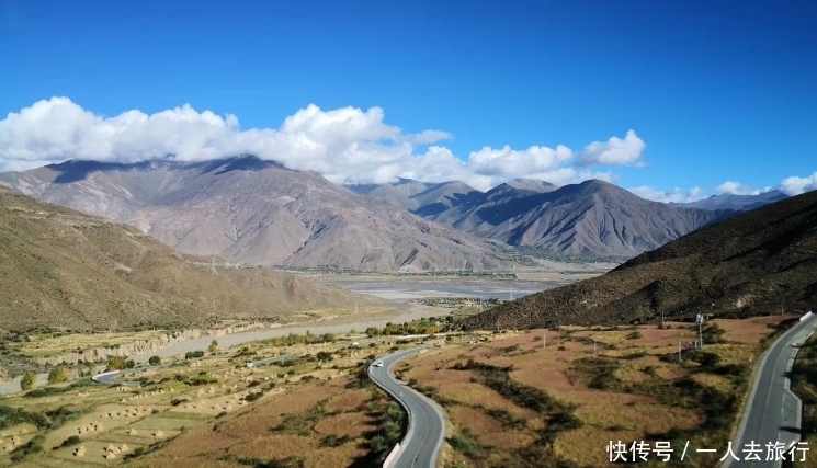  [名字]世界上最“牛”的河流：水量相当于11条黄河，还拥有8个名