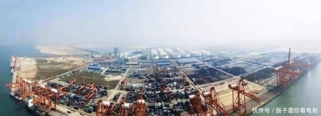  广东人|几百万广东人，一夜之间成了广西人，什么原因导致身份的