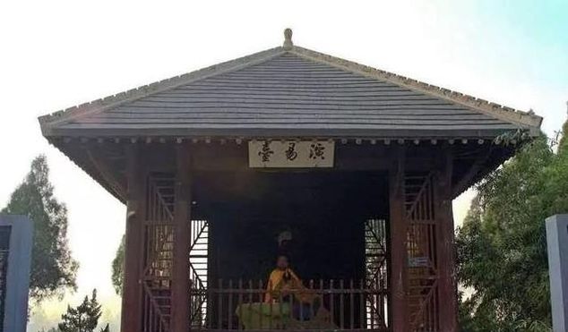 ��¼�鿴��ͼ