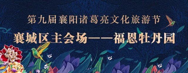 短信视频能报警?卫生纸能做馒头?8月谣言快走开~