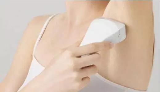 这些有关癌症的谣言，你曾经信了不止一条！