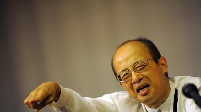  [卖价]山东家具城的水有多深？卖价6万的桌子，8千就可以买到