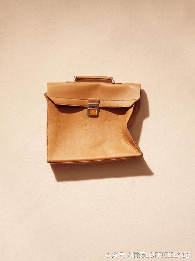 The SeaSon’S hiTS潮流正当时