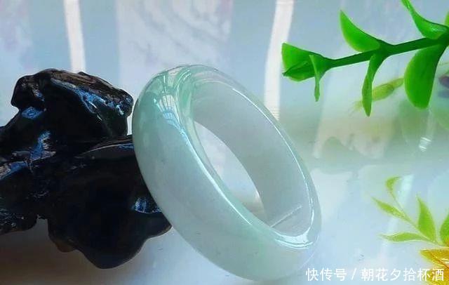  [越来越]为什么翡翠经久不衰并且越来越流行！