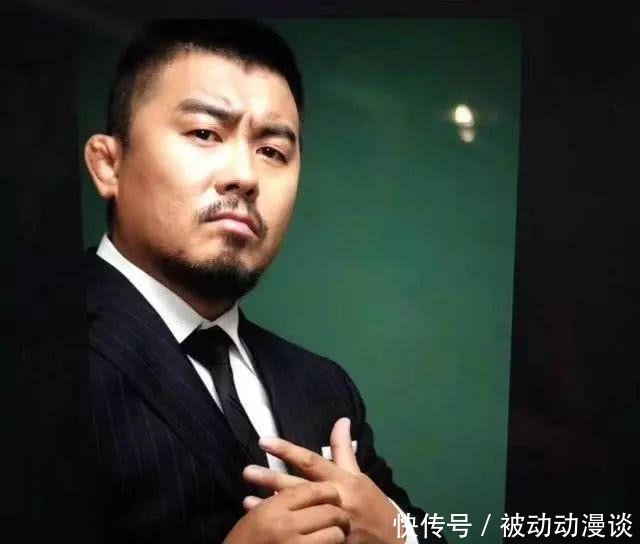 「主持」搏击主持郑环宇摊上事了!徐晓冬拿出有力证据:必须道歉至少7日