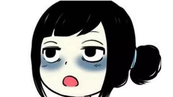  『山药』脾胃虚弱如何调理:调和脾胃功能
