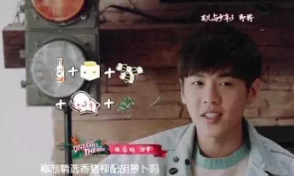  #豪宅#为何女星都想嫁豪门？看了李嘉欣的豪宅秒懂，娱乐圈顶流也比不上