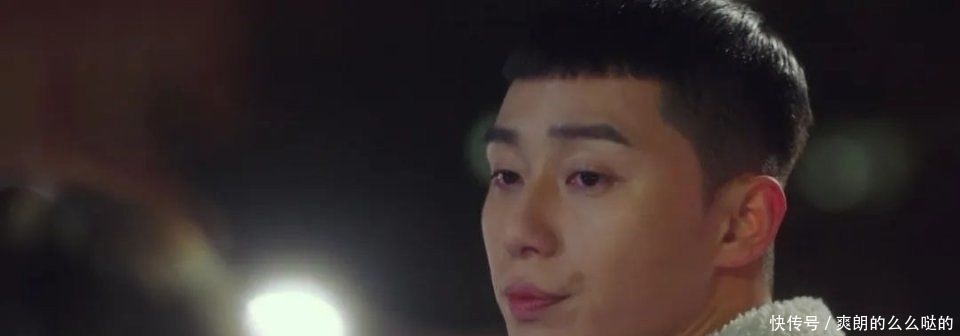  「韩剧」这部韩剧没有帅哥，却火到出圈