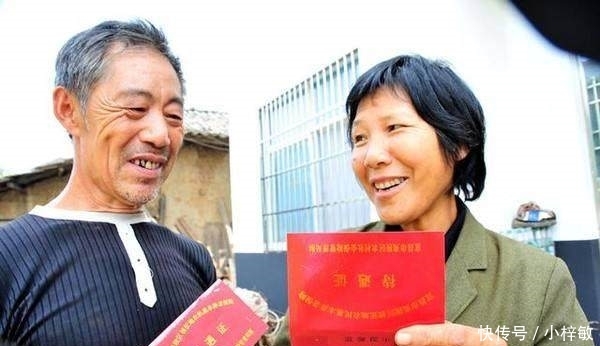 明年起，农民不用补交养老金，每月也能拿近千元养老补贴了！