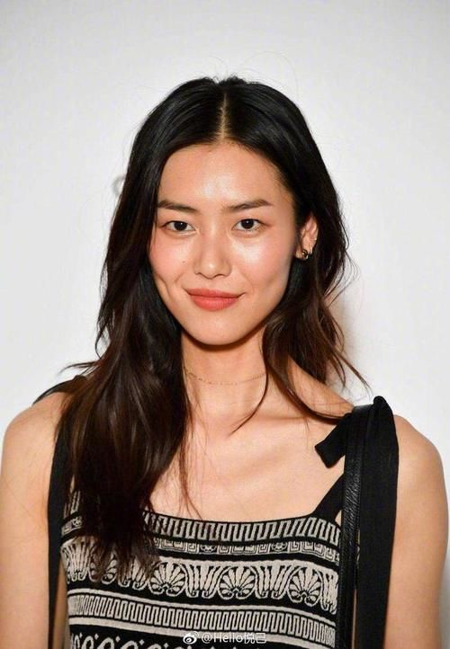  『穿不出』拿捏不准穿衣风格？先从“脸”下手，照穿不出错，你是什么脸型？