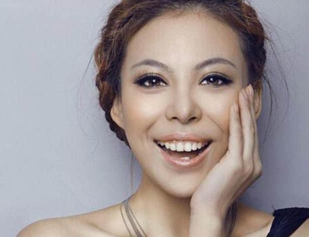 这3个习惯，竟比熬夜还要毁颜值，难怪你皮肤那么差