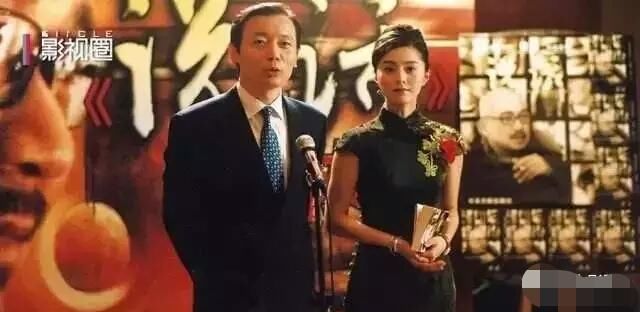 娱乐圈的税率提高到42%，很多明星被锁定，偷税漏税的明星要完