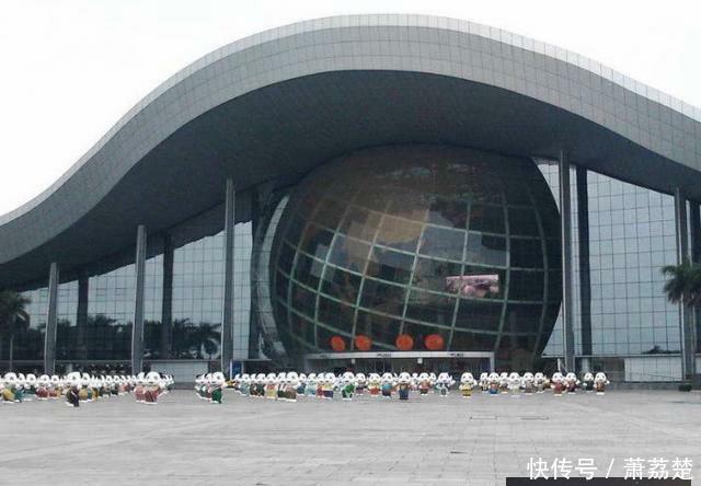  gdp■我国第一大省： GDP江苏、浙江一直追赶不上, 有着21个地级