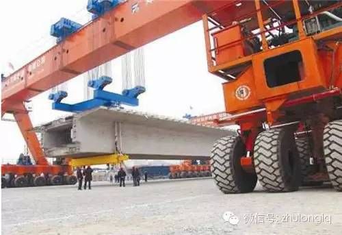 突发！陕西一在建桥梁倒塌致5死7伤，伤亡人员全部为施工人员！