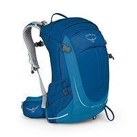 麦田拔草记 篇四:十一南岳衡山观日 露营装备攻略清单