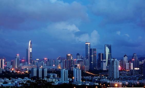  gdp■中国最有钱的古县, 现辖两大城市, GDP世界第二, 仅次日本