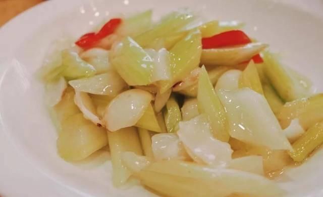 苏州就是江苏么