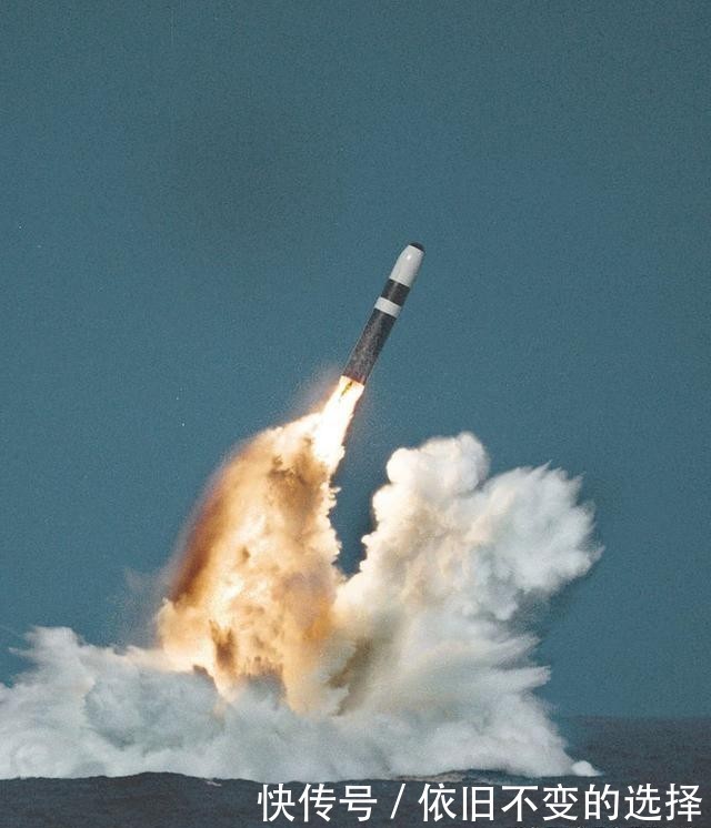 苏格兰如果独立了对英国