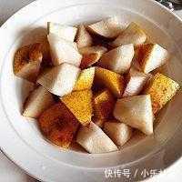 早起空腹吃一碗这个, 排出2斤黑臭宿便, 还能减肥抗衰老