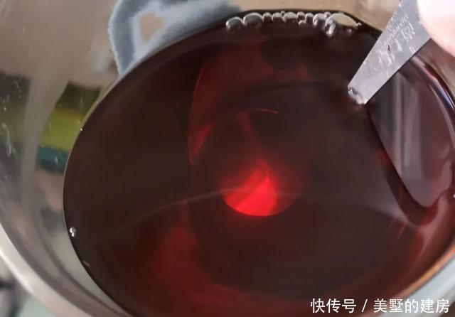「水果鼠尾草」6种香香花,厨房客厅都能养,闻着香吃着也香,摘一把长10盆!