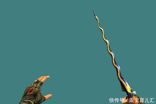  穿越：《穿越火线》当年骗了无数玩家的谣言，你都信了几个？