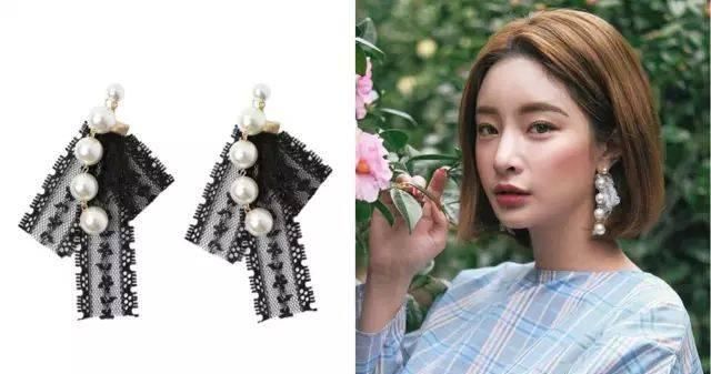  秘密@买再好衣服裤子，都比不上这好多个配搭秘密！