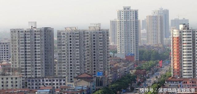  【已成】河南五大省直辖县级市，其中一个已成为准地级市！