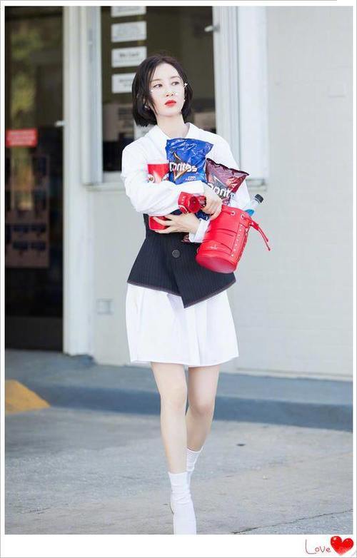 几日不见，舒畅竟成“蒋欣第二”，网友：微胖界的荣耀