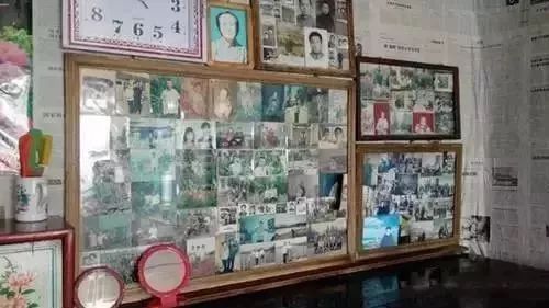 都是回忆！这些老物件你还记得哪些？好多万州人都认不完！