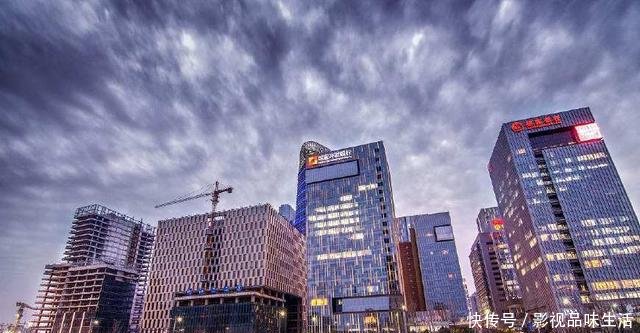 宁波GDP达9850亿元，名义增速15.33未来能否超杭州