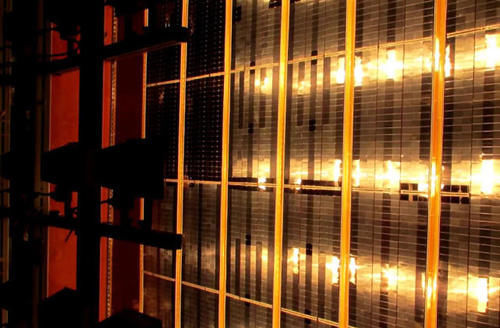  『长征五号乙遥一』速度22马赫百吨级空间站曾被烧成火球，天宫迎来凤凰涅槃时刻