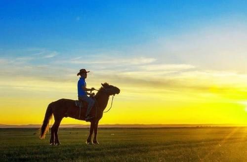  「入冬」中国“最早”入冬的三个城市，温度都已经到零下，白雪