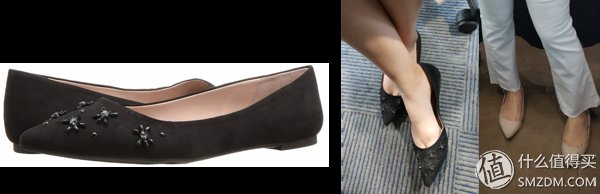 哥哥和姐姐 篇一:大脚怪也有春天 大码女鞋购买经验分享